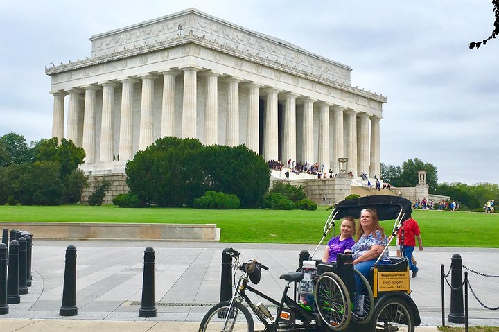 Experience Image img4