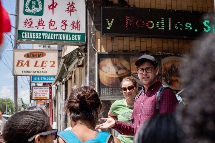 Experience Image img1