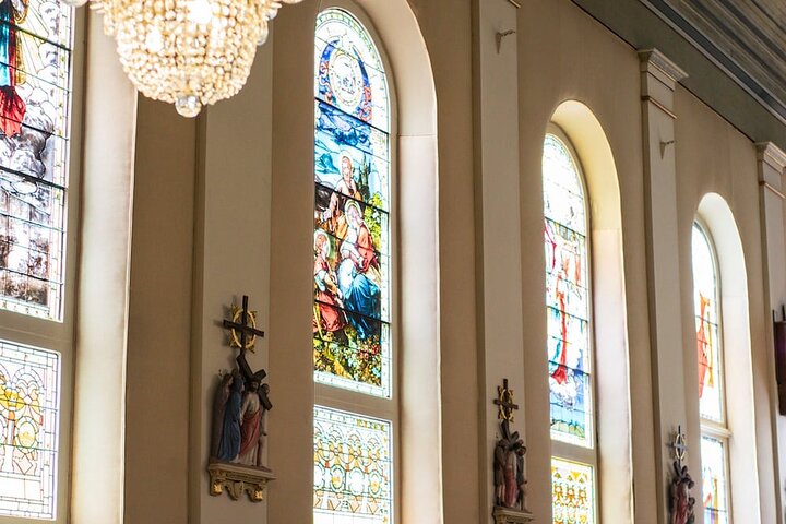 Experience Image img3