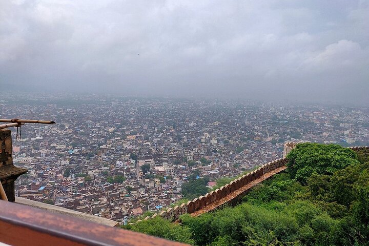 Experience Image img3