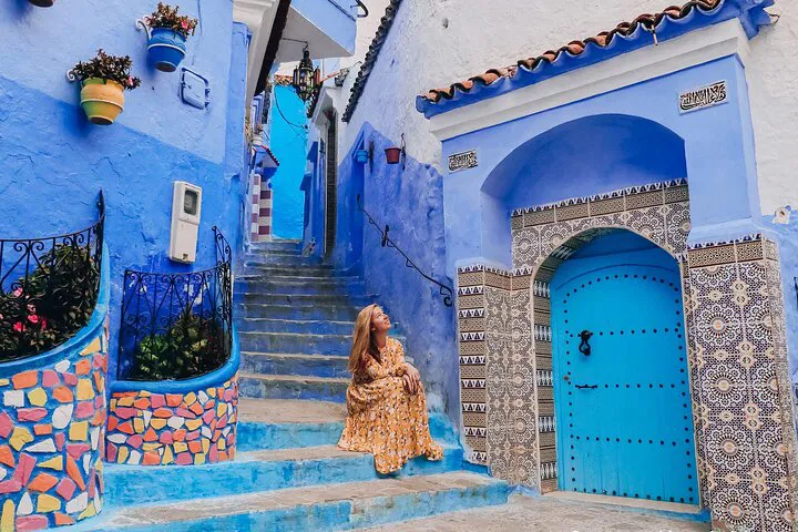 img0