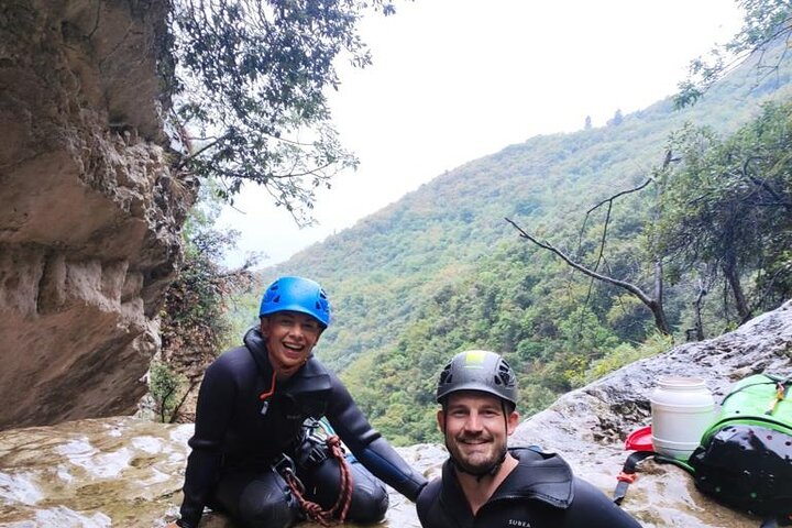 Experience Image img1