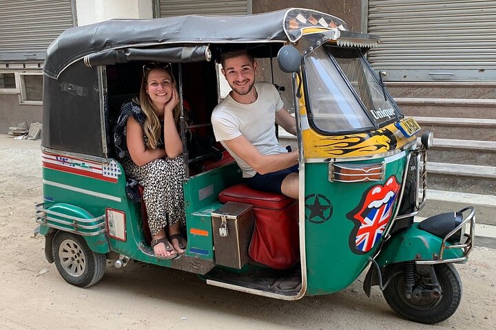 Experience Image img4