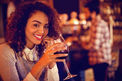 Unforgettable Sonoma & Napa Private Wine Tour: Sip, Savor, & Explore in Luxury