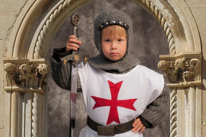 Experience Image img1