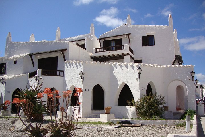 Experience Image img4