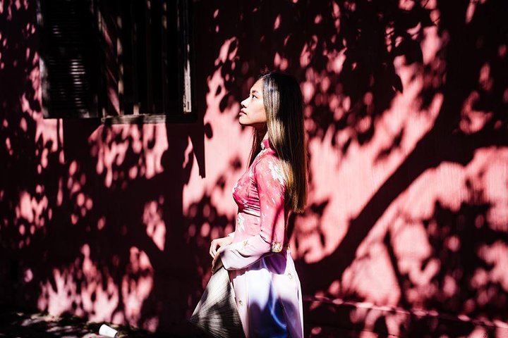 Experience Image img3