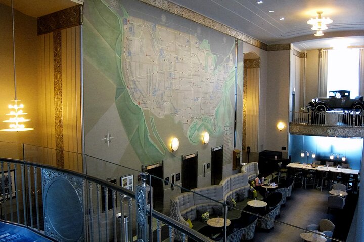 Experience Image img2