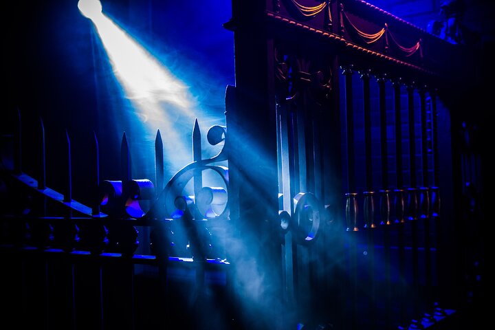 Experience Image img4