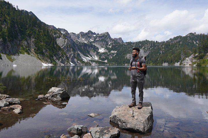 Experience Image img4