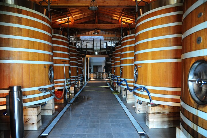 Experience Image img3