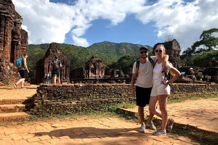 Experience Image img2