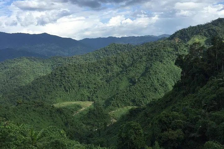 img0