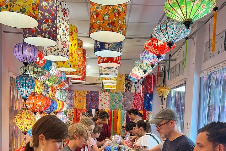 Experience Image img1