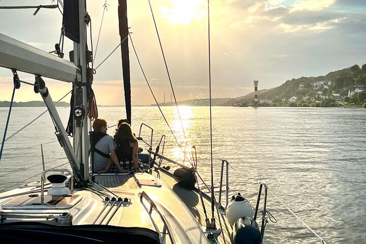 Experience Image img2