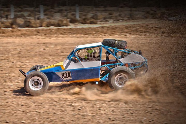 Experience Image img3