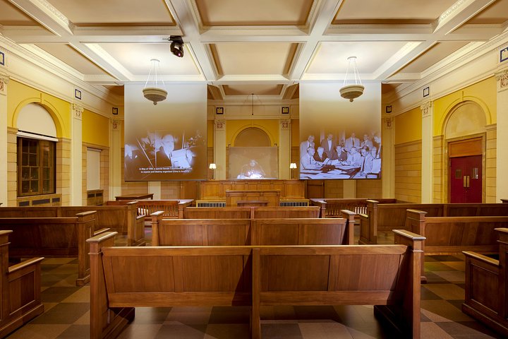 Experience Image img3