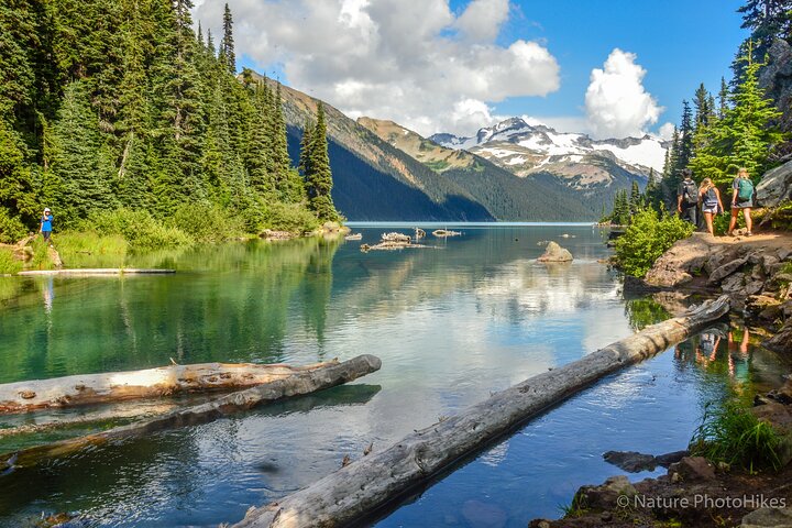 Experience Image img2