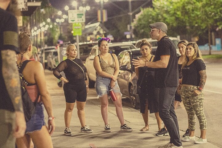 Experience Image img1