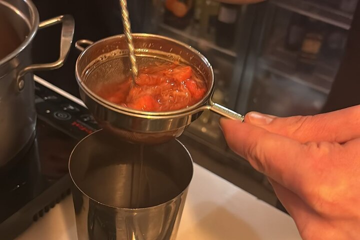 Experience Image img4