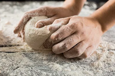 Umbrian Culinary & Cultural Delight: Pasta Class, Lunch & Rasiglia Visit