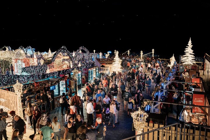 Experience Image img1