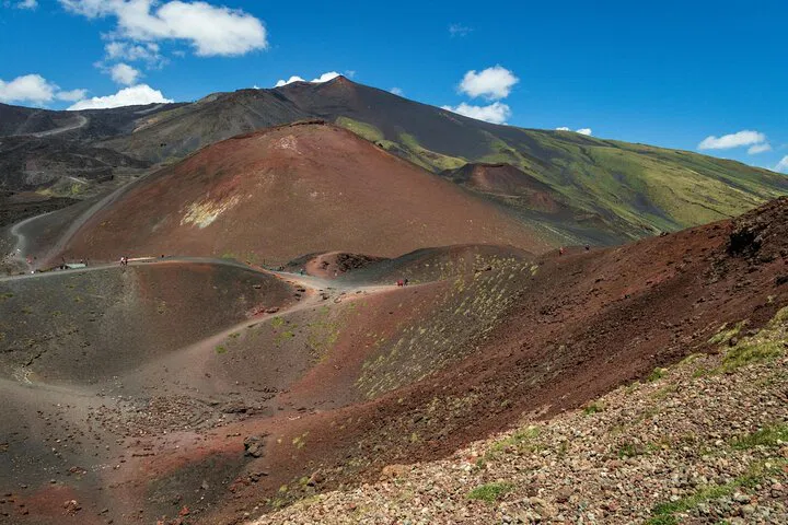 img0