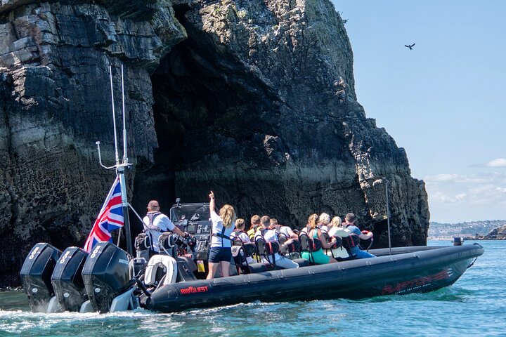 Experience Image img3