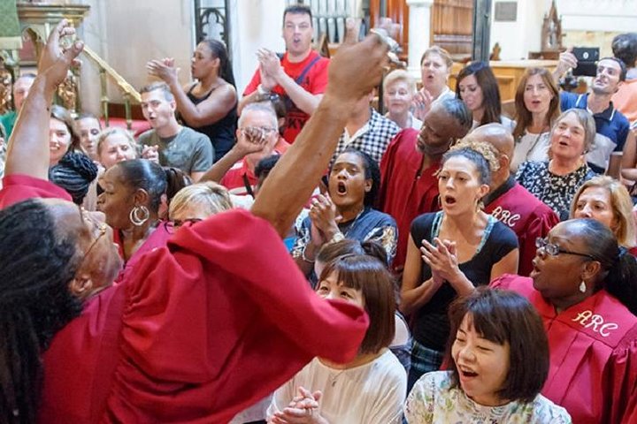 Experience Image img2