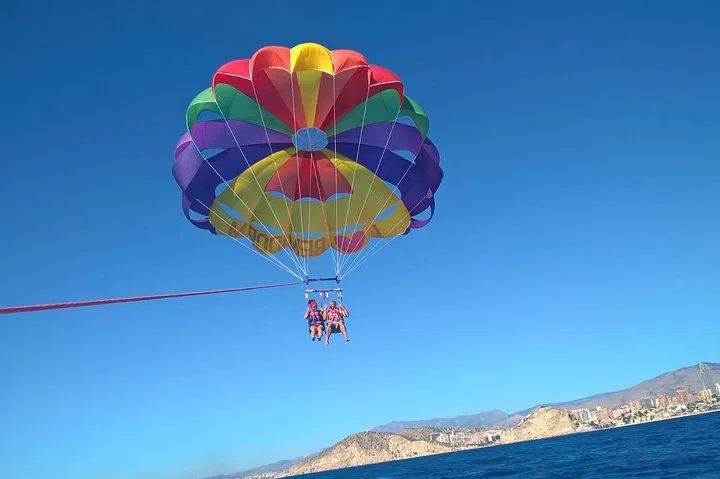 img0