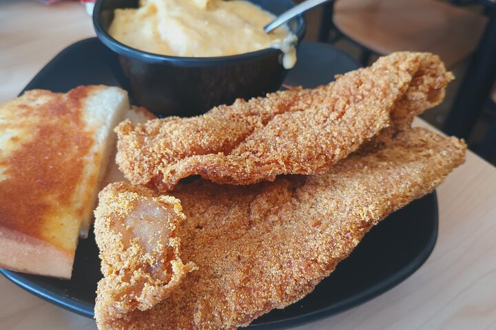 Experience Image img4