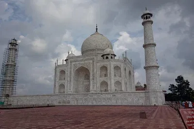 Image 1