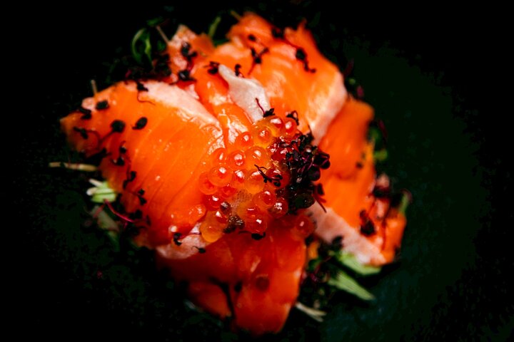 Experience Image img1