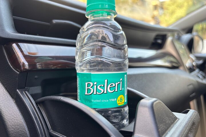 Experience Image img3