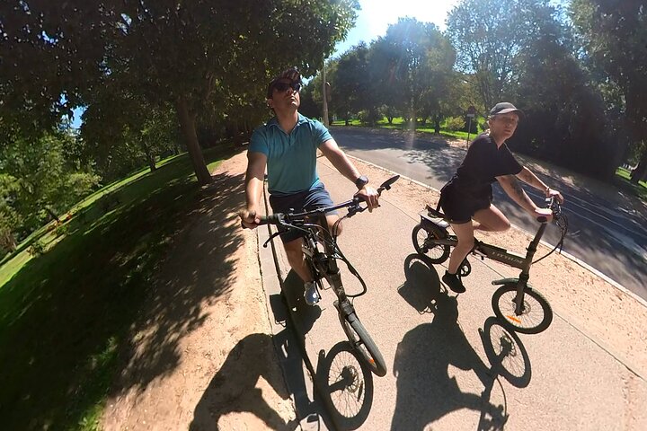 Experience Image img4