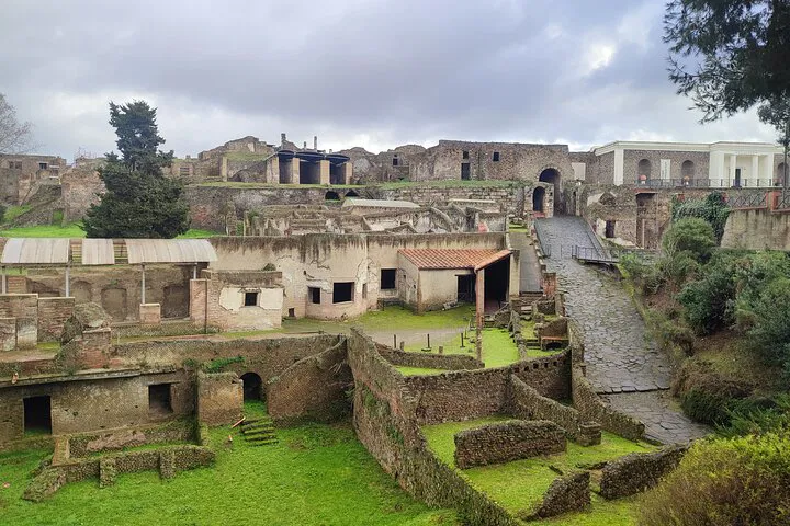 img0