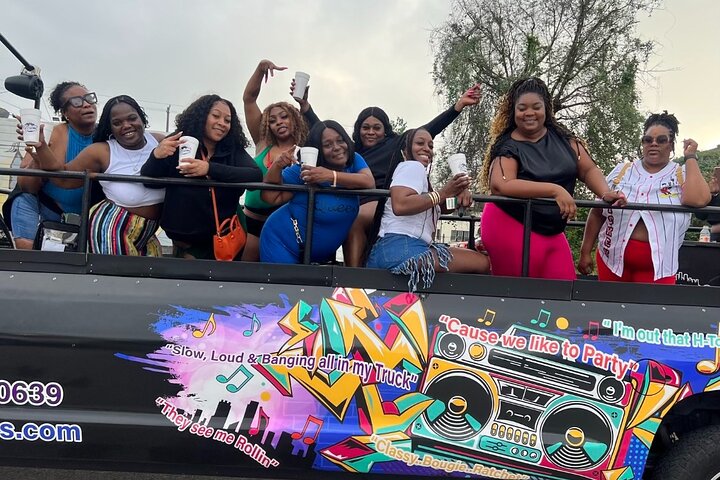 Experience Image img3