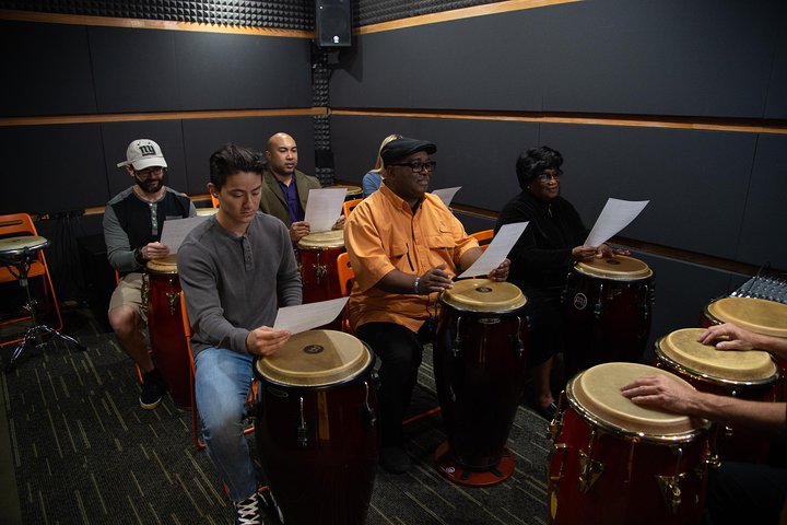 Experience Image img2