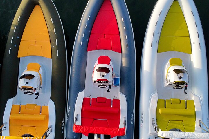 Experience Image img2