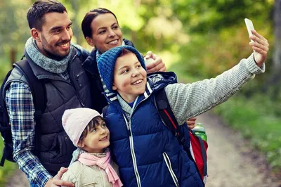 Discover Tournai's Treasures: A Family Walking Adventure