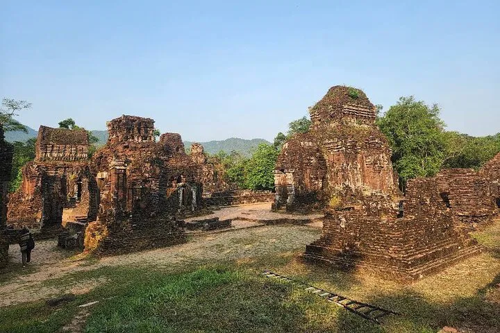 img0