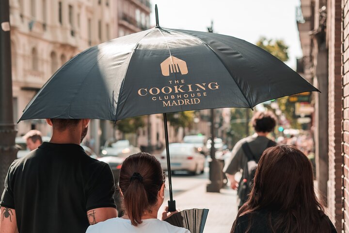 Experience Image img1