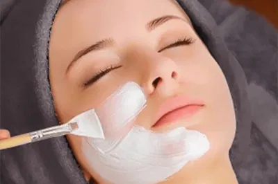 Da Nang Mask Therapy: Rejuvenate & Relax!