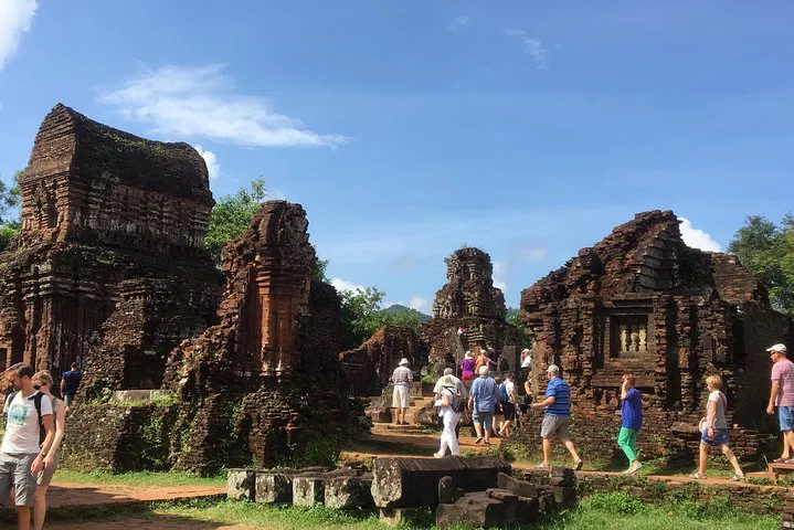 img0