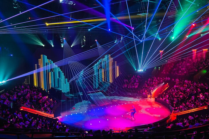 Experience Image img4