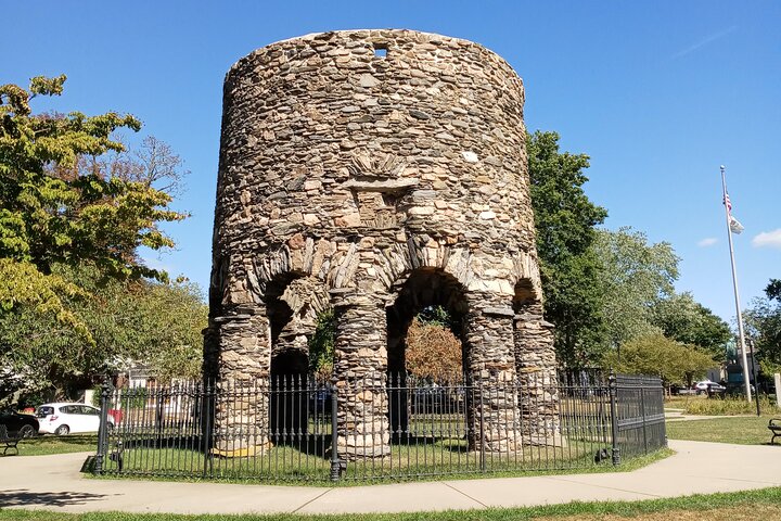 Experience Image img3