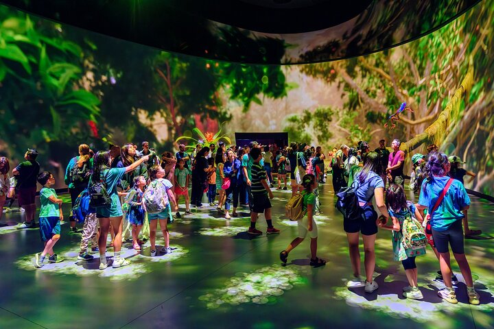 Experience Image img2