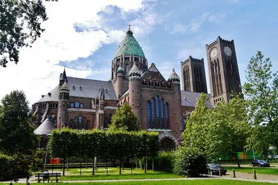 Image 1