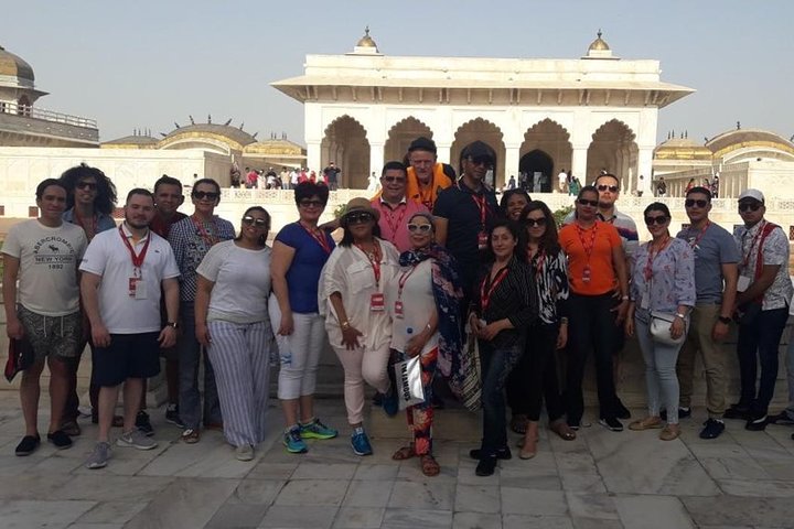 Experience Image img4