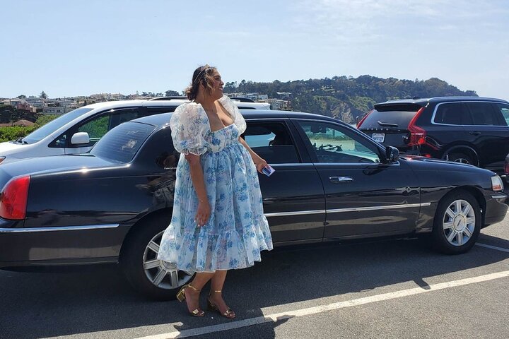 Experience Image img2